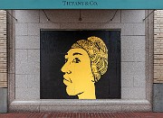 Enough Is Enough 20-9112